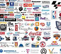 Image result for Best Brand Logos