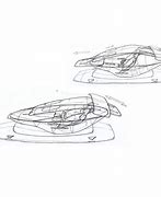 Image result for Toyota Concept Interior