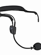 Image result for Micro Headphones