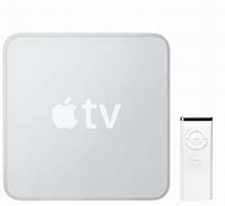 Image result for Apple TV 1