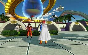 Image result for Dragon Ball Xenoverse 2 Xbox One