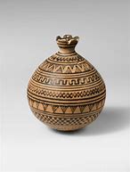 Image result for Ancient Greek Ceramics