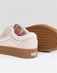 Image result for Pink Suede Gum Sole Shoes