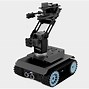 Image result for Best Robot Kits for Adults