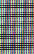 Image result for CMOS Dead Pixel