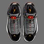 Image result for Air Jordan 6 Rings Shoes