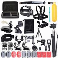 Image result for GoPro Hero 7 Accessories