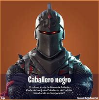 Image result for New Fortnite Exclusive Skin