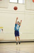 Image result for Pictures of Kids Playing Basketball