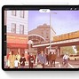Image result for Apple Pencil 2nd Generation Charging