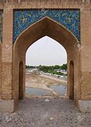Image result for Middle Eastern Arches