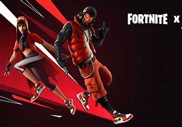 Image result for Fortnite PC Wallpaper 1080P