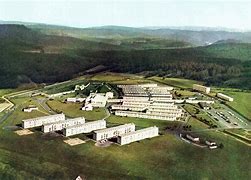 Image result for Munchweiler Germany Army Base