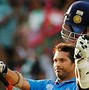Image result for Most Famous Cricket Player