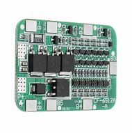 Image result for 6s PCB