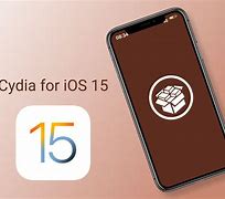 Image result for Cydia Extender