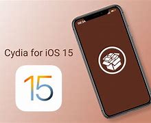 Image result for Cydia iPhone