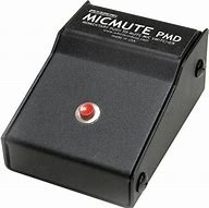 Image result for Mic Mute Switch