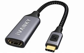 Image result for Apple HDMI Dongle