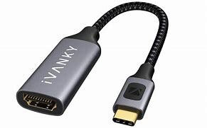 Image result for MacBook HDMI Dongle