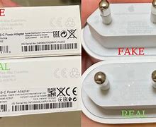 Image result for Fake Apple iPhone