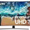 Image result for Curved Big Screen TV