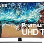 Image result for TV Screen Curved Wall
