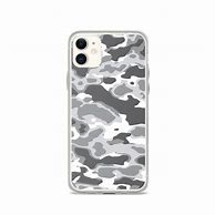 Image result for iPhone 11 Camoflauge Case