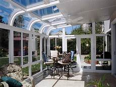 sunroom prices sunrooms and solariums sunrooms and solariums addition sunroom prices sunrooms and solariums sunrooms and solariums addition