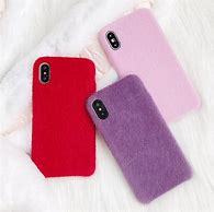 Image result for Fluffy iPhone Cases for Eight Pluses