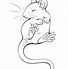Image result for A Cute Mouse