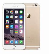 Image result for iPhone 6 Amazon