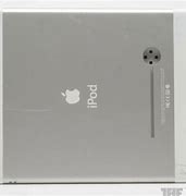 Image result for Apple iPad Prototypes