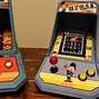 Image result for Coleco Handhelds