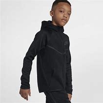 Image result for Nike Tech Black Boys Extra Large