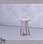Image result for Sims 4 Card Holder Cc Stand