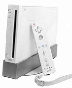 Image result for Nintendo Wii Tennis