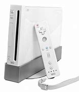 Image result for Nintendo Wii Bundle