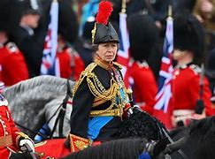 Image result for Princess Anne Meme with Harry