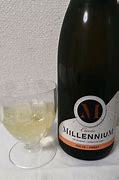 Image result for Whitwham Cuvee 2000 Millennium Edition
