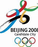 Image result for 2008 Logo