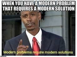 Image result for Problem Meme