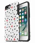 Image result for iPhone 8 Plus Folio Case