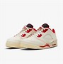 Image result for Jordan 5 Retro Low Chinese New Year
