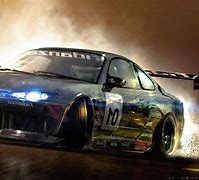 Image result for Dope Drift Car Wallpapers