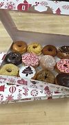 Image result for Dunkin' Donuts Dozen Donuts