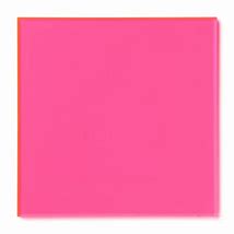 Image result for Light Pink Plastic Sheet