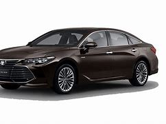 Image result for Toyota Avalon Xx50