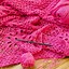 Image result for Reading Crochet Patterns for Beginners