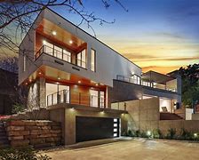 Image result for Modern Contemporary Homes for Sale Near Me